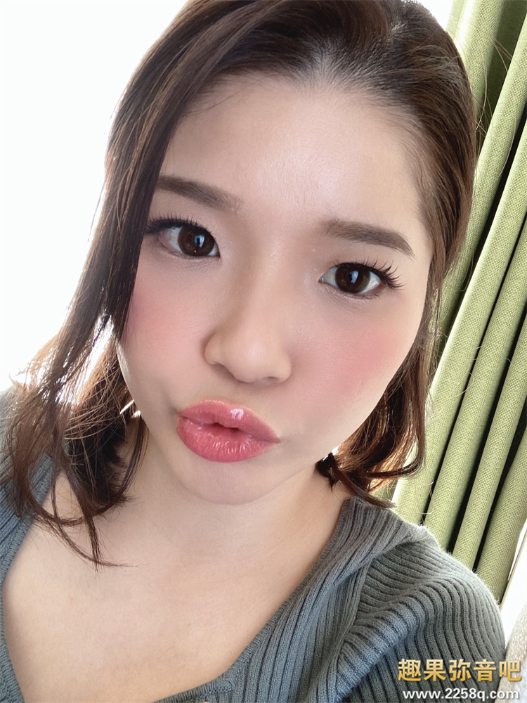 图片[6] - 夏川海(夏川うみ)作品JUL-883令人惊讶电击专属 - 壹悠家