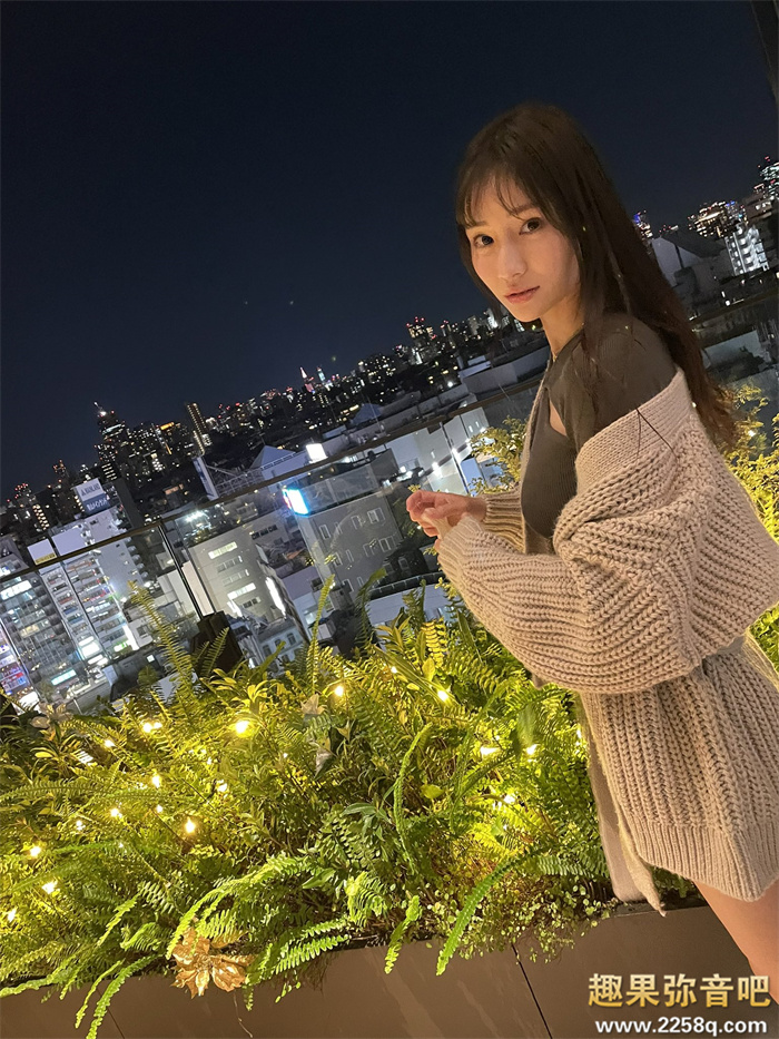 图片[5] - 山手梨爱作品[SSIS-375]无敌风俗片五个月12万粉 - 壹悠家