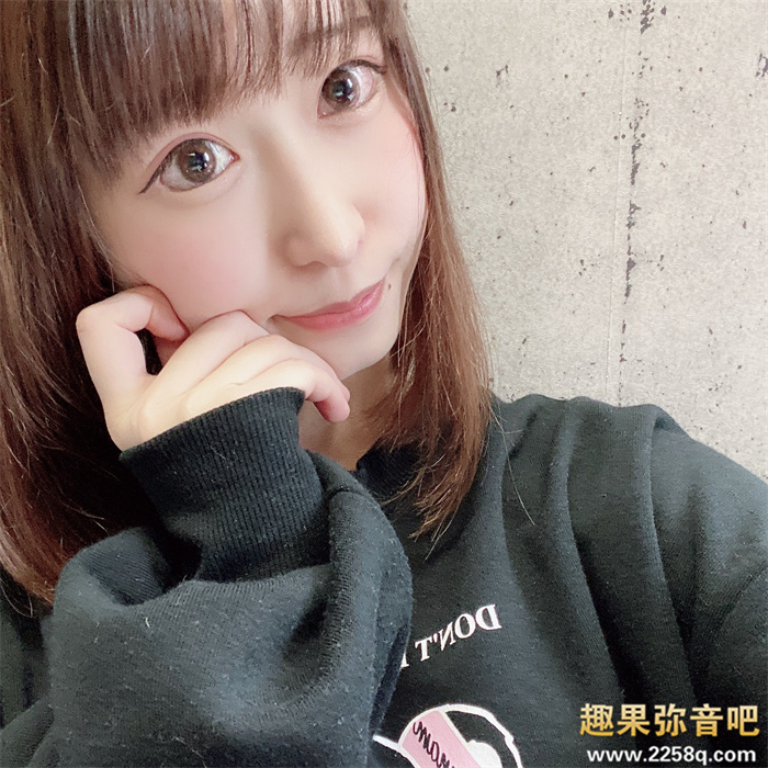 图片[8] - 美井雏乃(美井ひなの)作品[HMN-132]笑起来非常可爱的女大学生 - 壹悠家