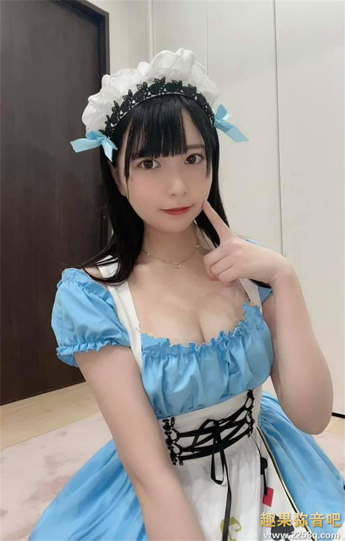 图片[4] - 圆井萌华(円井萌华)作品[SDAB-220]前青春偶像美少女吹拉弹唱样样精通 - 壹悠家