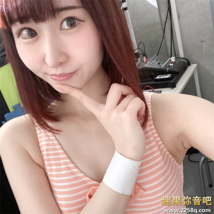 图片[11] - 美井雏乃(美井ひなの)作品[HMN-132]笑起来非常可爱的女大学生 - 壹悠家