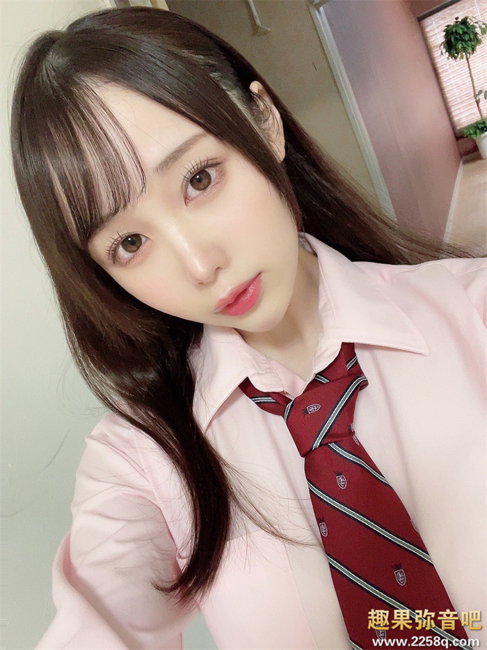 图片[2] - 白川柚子(白川ゆず)作品[MUDR-186]纯白美少女小菊被开花了 - 壹悠家