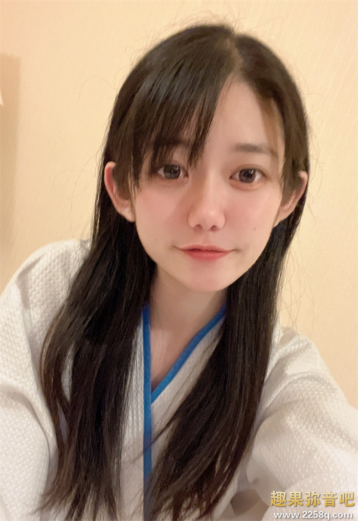 图片[15] - 坂井成羽(坂井なるは)作品[SSIS-378]好清纯啊想把她弄坏了 - 壹悠家