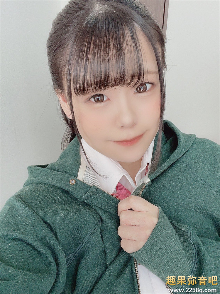 图片[10] - 星宫悠乃(星宫ゆのん)作品[EBOD-898]合法的未成年 - 壹悠家