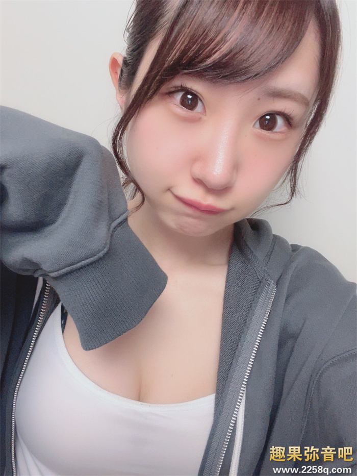 图片[10] - 五十岚清华作品[MIDV-095]让你有初恋女友般的体验 - 壹悠家