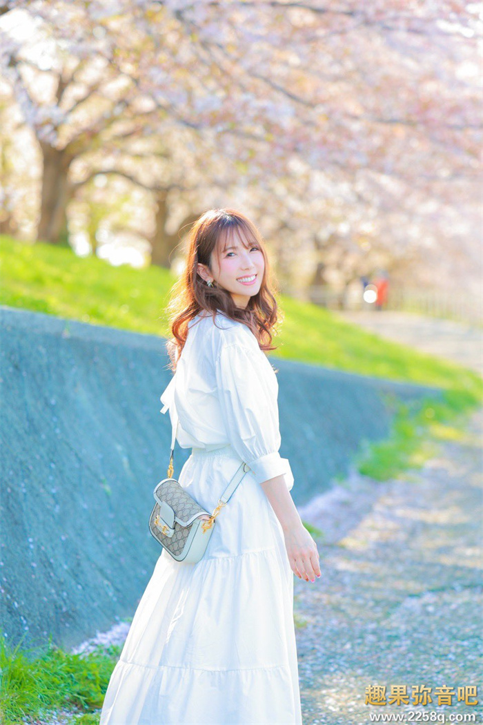 图片[6] - 波多野结衣最新作品[BDA-158]在监狱里和黑人打的火热 - 壹悠家