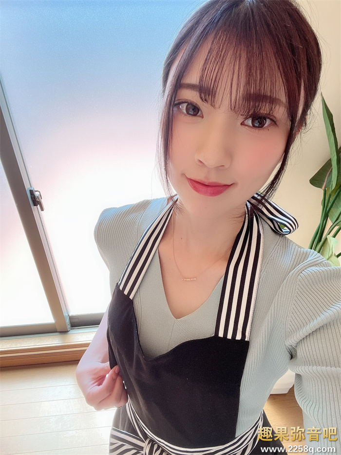 图片[10] - 竹内夏希作品[PFES-042]这种玩法网友都看不下去了 - 壹悠家