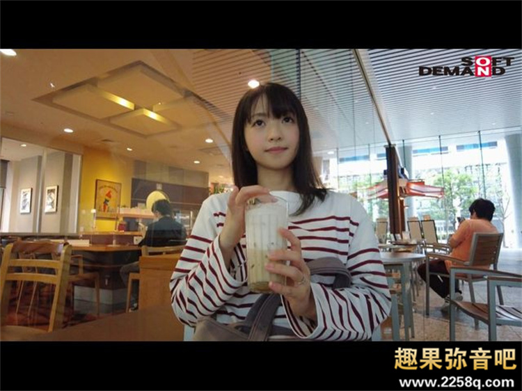 图片[4] - 仓园惠(仓园めぐみ)作品[SDNM-325]疫情影响没收入下海挣外快 - 壹悠家