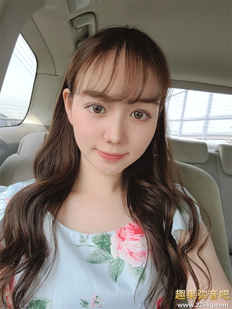 图片[8] - 安娜(アンナ)作品[HMN-141]日俄混血白天鹅解禁 - 壹悠家