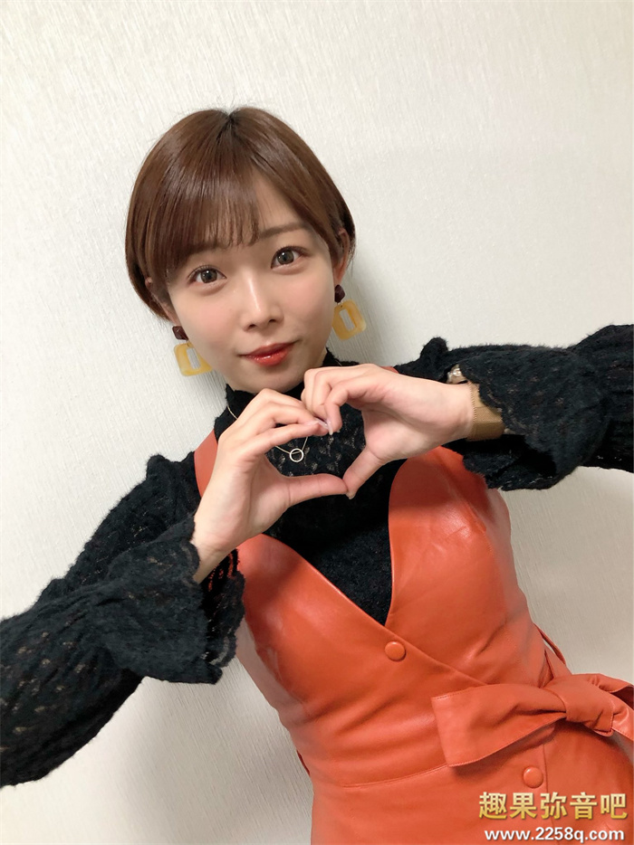 图片[10] - 纱仓真菜(纱仓まな)剧情作品[SDMM-109]出道十周年中文字幕 - 壹悠家