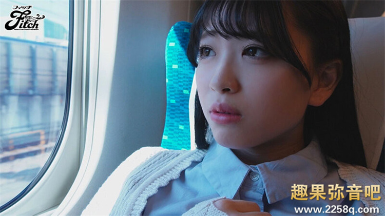 图片[5] - 花柳杏奈作品[JUFE-376]超敏感的19岁现役女大学生 - 壹悠家