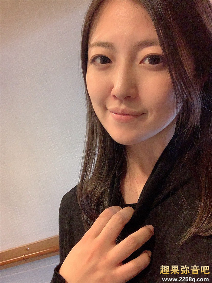 图片[10] - 木下凛凛子(木下凛々子)作品[JUL-915]找来黑人一起练武功 - 壹悠家