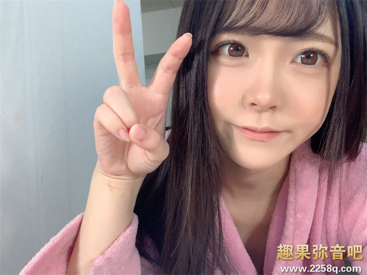 图片[7] - 皆濑明里(皆瀬あかり)作品[MOGI-017]元气满满的网红小美少女 - 壹悠家