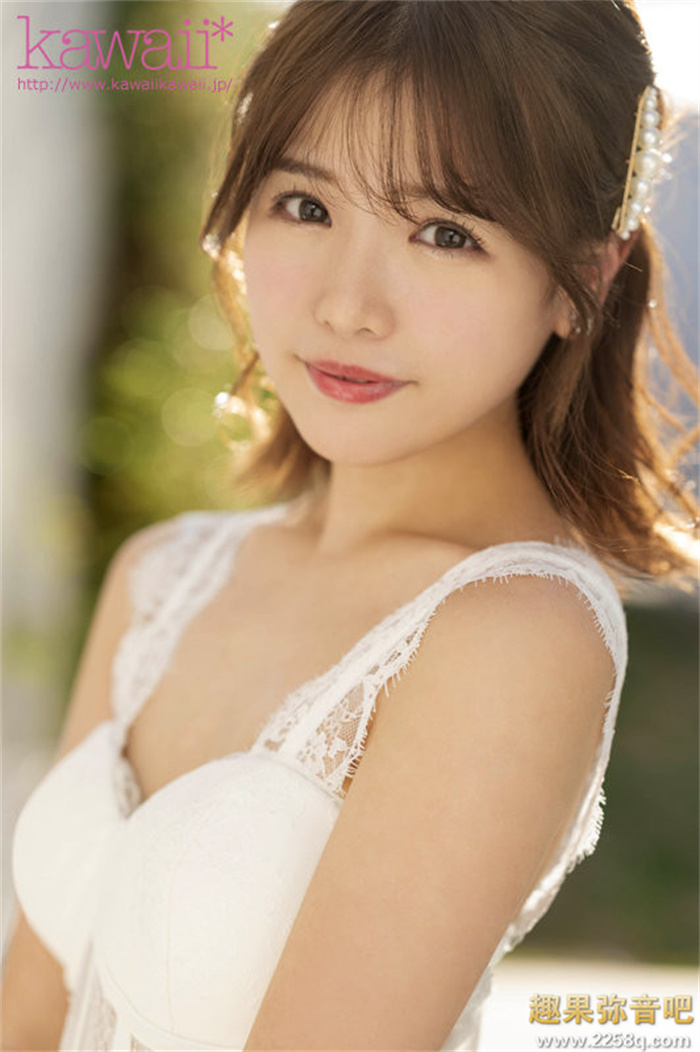 图片[2] - 永濑唯(永濑ゆい)最后一部作品[CAWD-371]有多精彩？ - 壹悠家