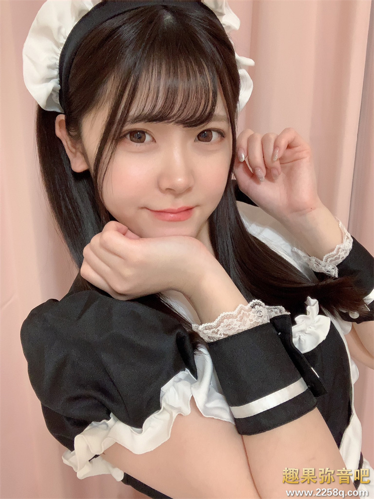 图片[9] - 皆濑明里(皆瀬あかり)作品[MOGI-017]元气满满的网红小美少女 - 壹悠家