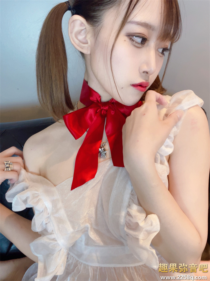 图片[9] - 细腰有料(白石椿)作品[EBOD-905]展示人体各种高难度姿势 - 壹悠家