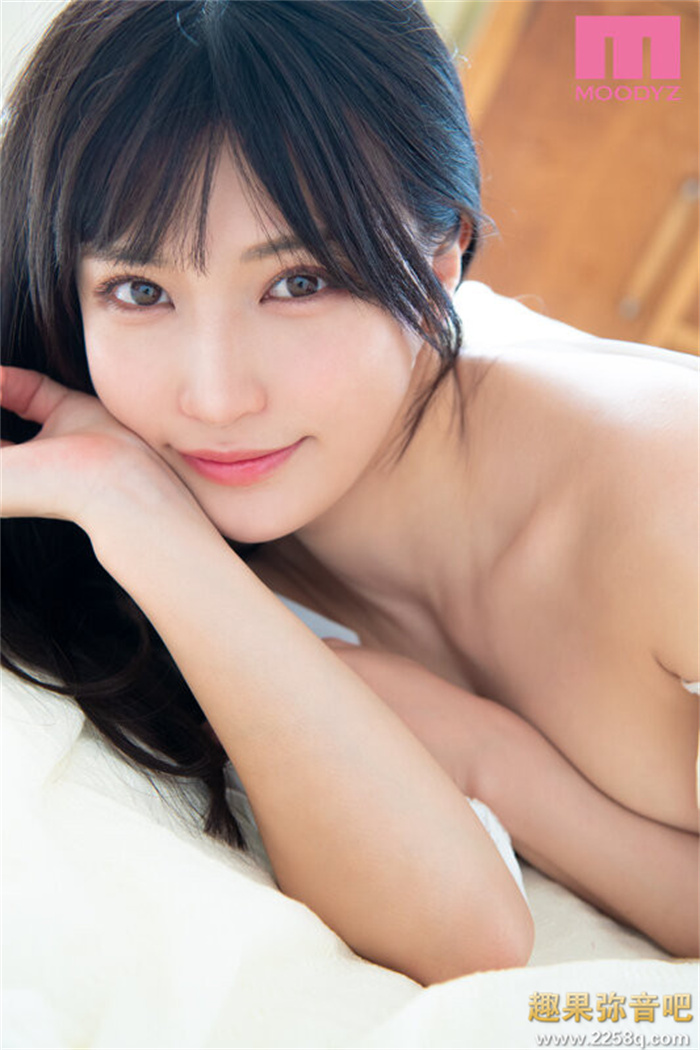 图片[2] - 高桥圣子(高桥しょう子)VR作品[MDVR-207]男友视角深入其境太幸福了 - 壹悠家