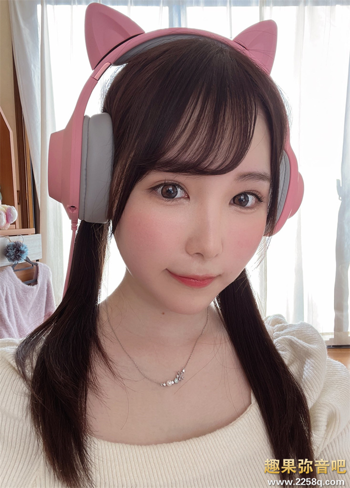 图片[4] - 香水纯(香水じゅん)作品[SSIS-310]为了捕获男朋友的心苦练口技 - 壹悠家