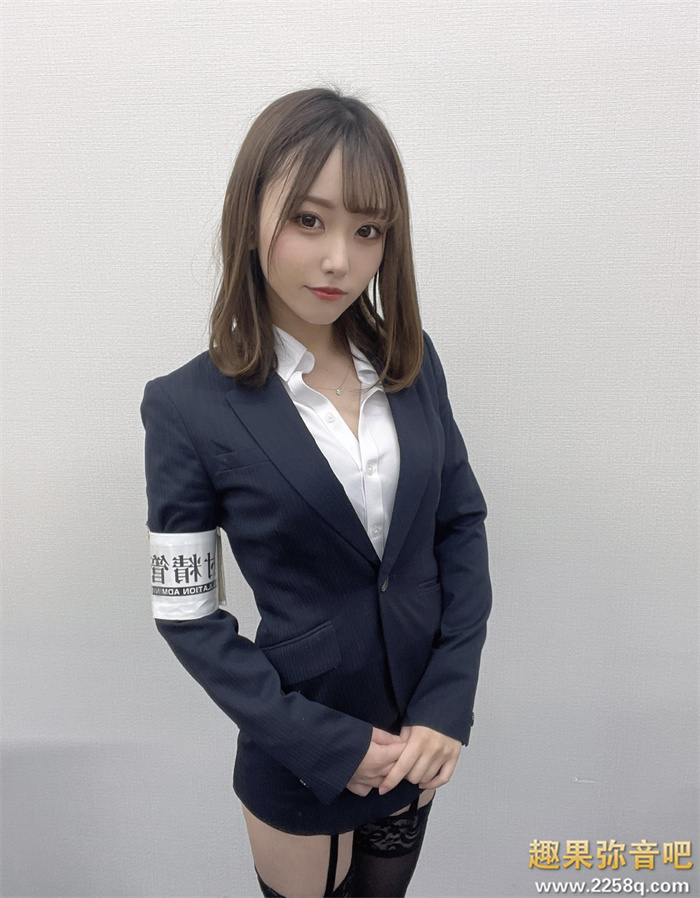 图片[7] - 七嶋舞作品[ABW-230]万众期待的解禁作品来了 - 壹悠家