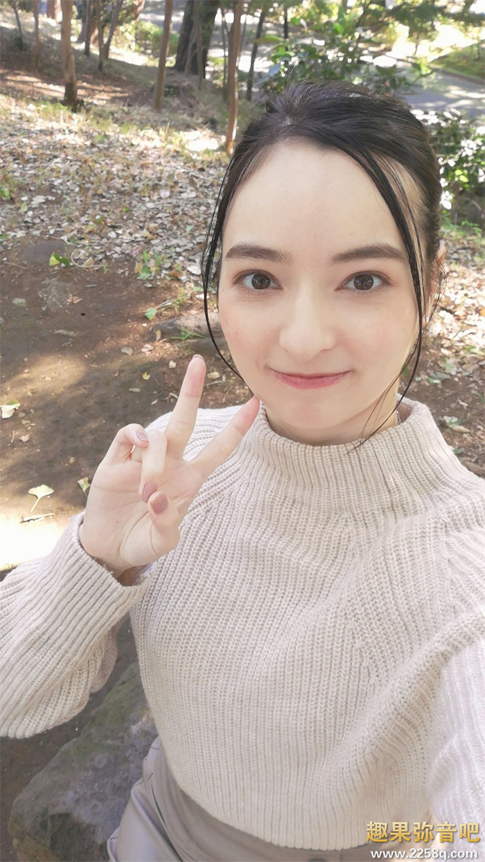 图片[5] - 西田卡莉娜(西田カリナ)作品[DASD-985]引退作职业生涯画句点 - 壹悠家