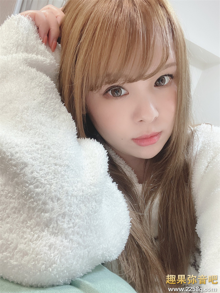 图片[8] - 西村妮娜(西村ニーナ)作品[JUL-903]史上最强乳弹头 - 壹悠家