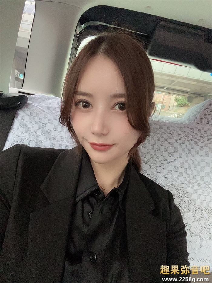 图片[3] - 白峰美羽(白峰ミウ)作品[ADN-396]在密室与社长吻的天昏地暗 - 壹悠家