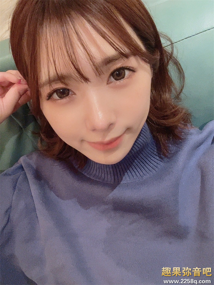 图片[6] - 翼舞(つばさ舞)作品[SSIS-364]两个月没有找过男人回来就发大招 - 壹悠家