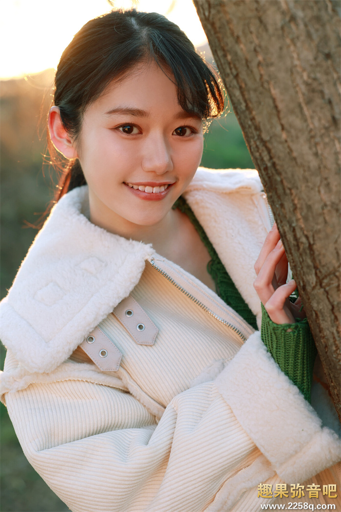 图片[14] - 坂井成羽(坂井なるは)作品[SSIS-378]好清纯啊想把她弄坏了 - 壹悠家