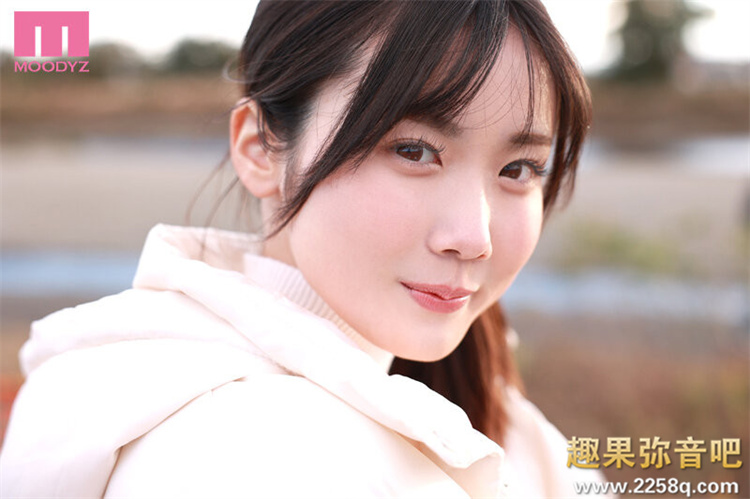 图片[2] - 河北朝阳(河北あさひ)作品[MIFD-201]天真浪漫只有过一个男朋友的新人 - 壹悠家