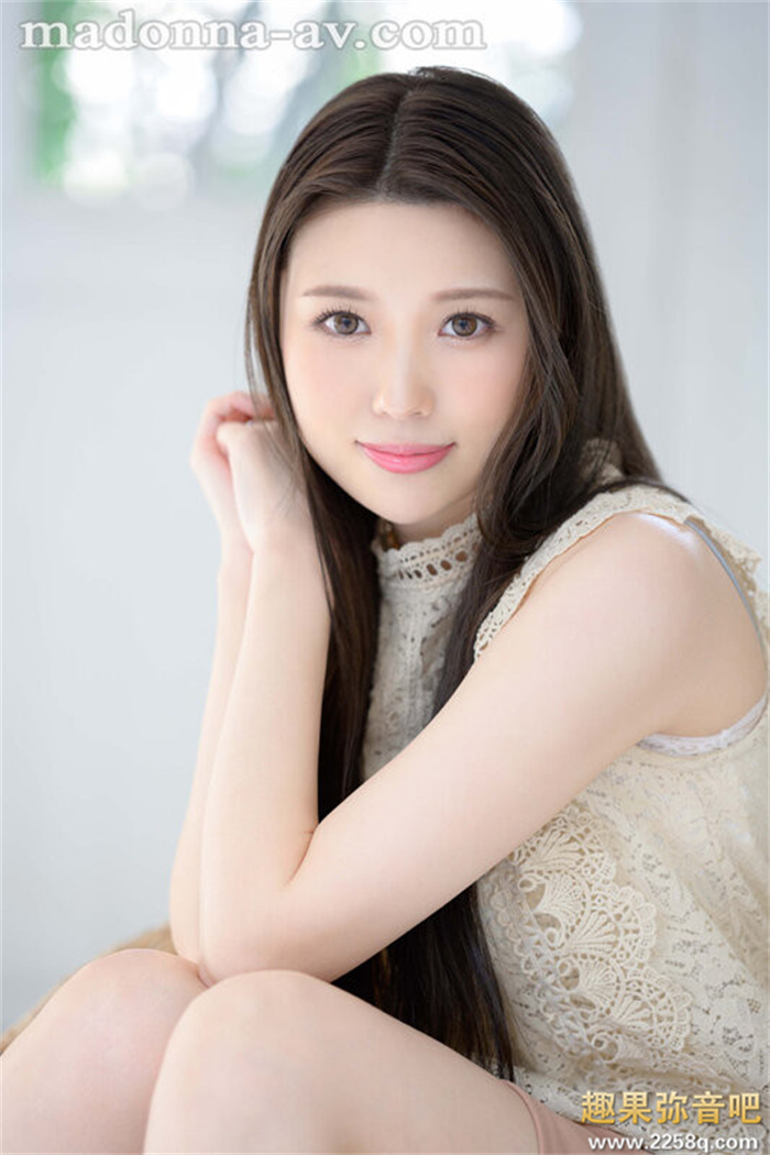 图片[2] - 高坂妮娜(高坂ニナ)作品[JUL-879]才色兼备让人秒爱的容貌和名器 - 壹悠家