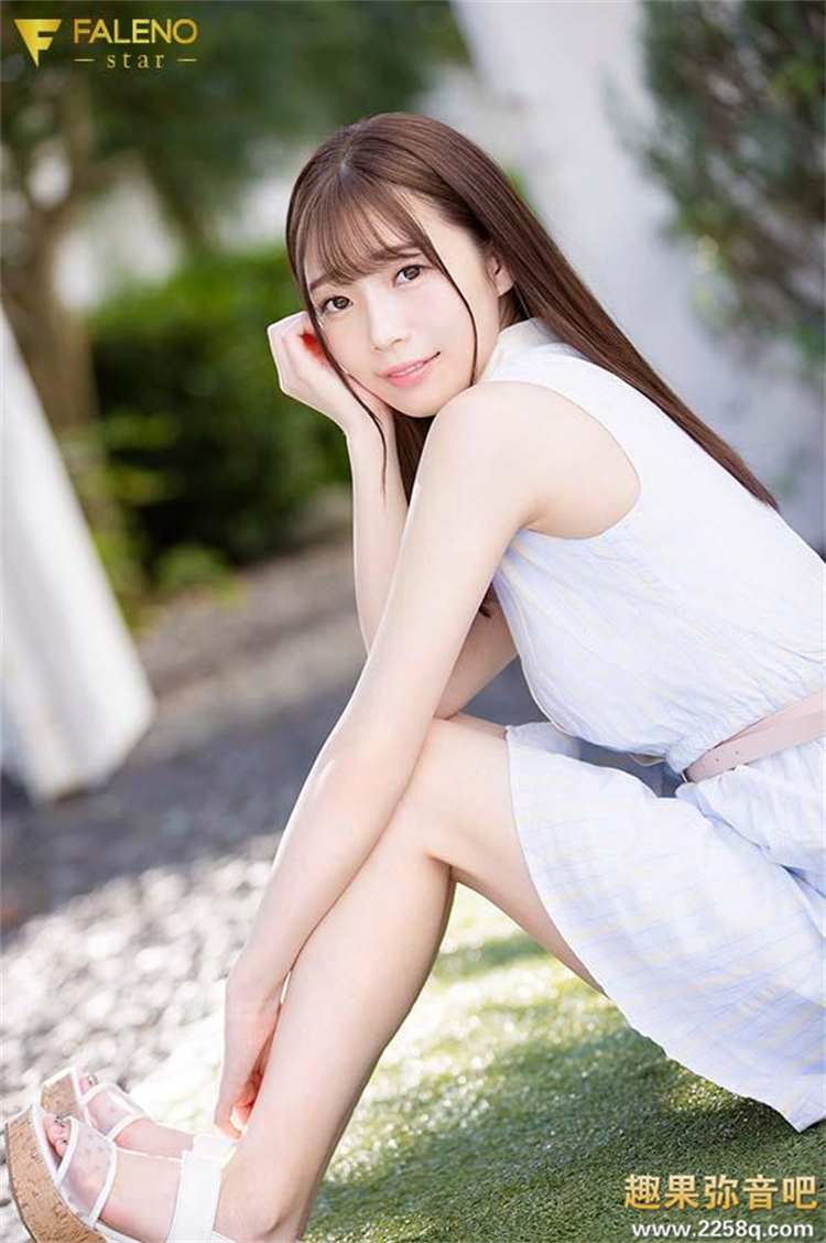 图片[3] - 望实怜(望実れい)作品[FSDSS-401]专属新人透明感美少女出道 - 壹悠家