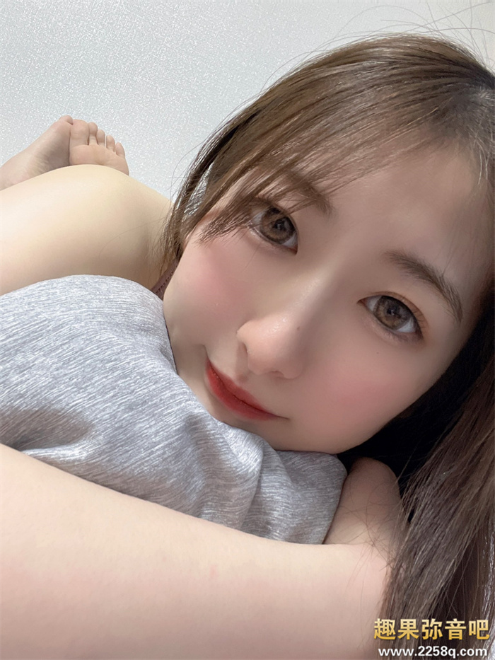 图片[17] - 末广纯(末広纯)作品[JUL-913]南阿尔卑斯山孕育出来的清纯人妻 - 壹悠家