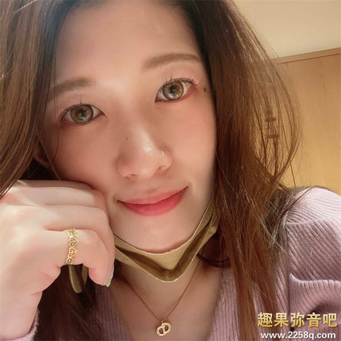 图片[4] - 有贺美奈(有贺みなほ)作品[JUL-930]两个人妻双方换了枕边人 - 壹悠家