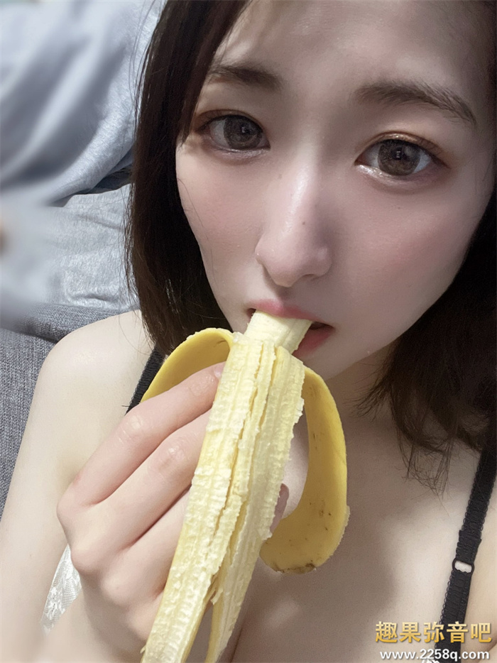 图片[15] - 末广纯(末広纯)作品[JUL-913]南阿尔卑斯山孕育出来的清纯人妻 - 壹悠家