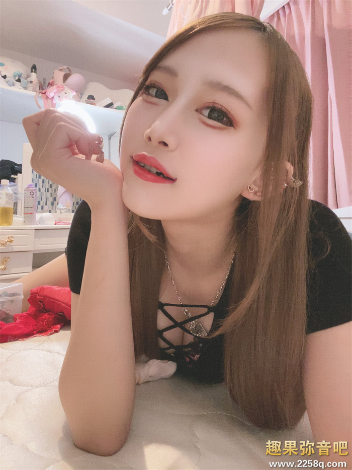 图片[5] - 细腰有料(白石椿)作品[EBOD-905]展示人体各种高难度姿势 - 壹悠家