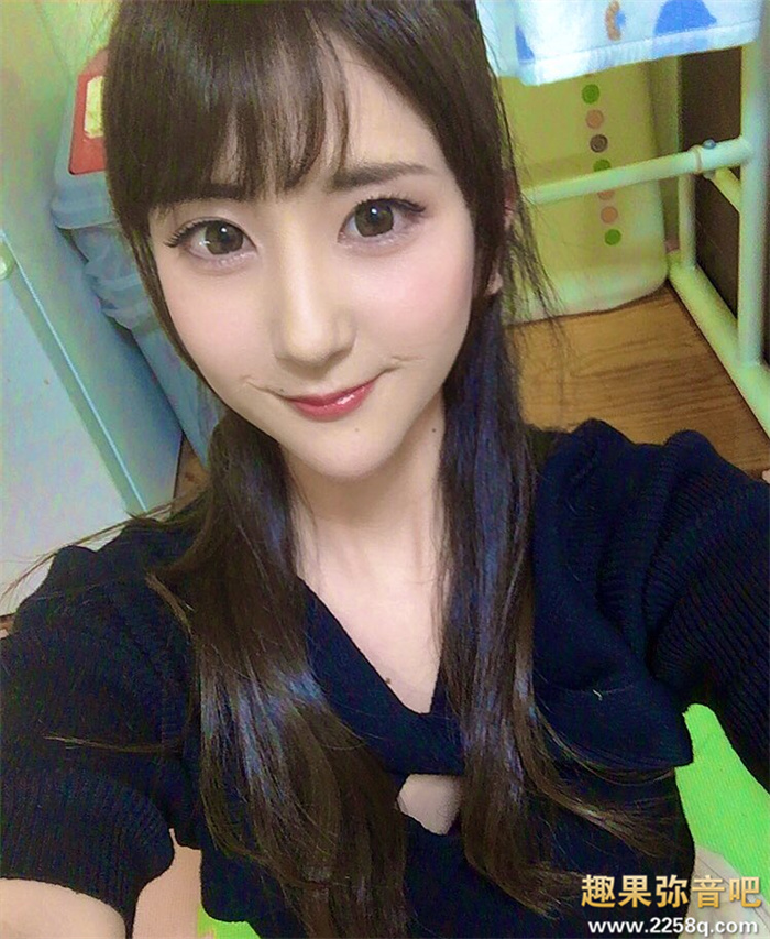 图片[4] - 一之濑和花(一ノ瀬のどか)作品[JUL-943]长辈们最喜欢的护士下海找寻自己的男护士 - 壹悠家