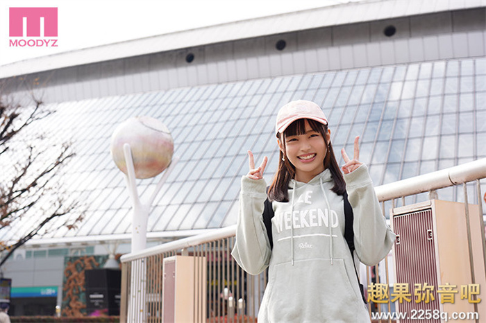 图片[3] - 唯奈美月 (唯奈みつき)作品[MIFD-203]喜欢棒球喜欢全垒打 - 壹悠家