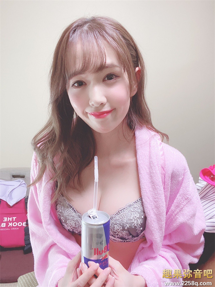 图片[7] - 濑乃南(瀬乃みなみ)作品[STARS-582]暗黑界志玲姐姐 - 壹悠家