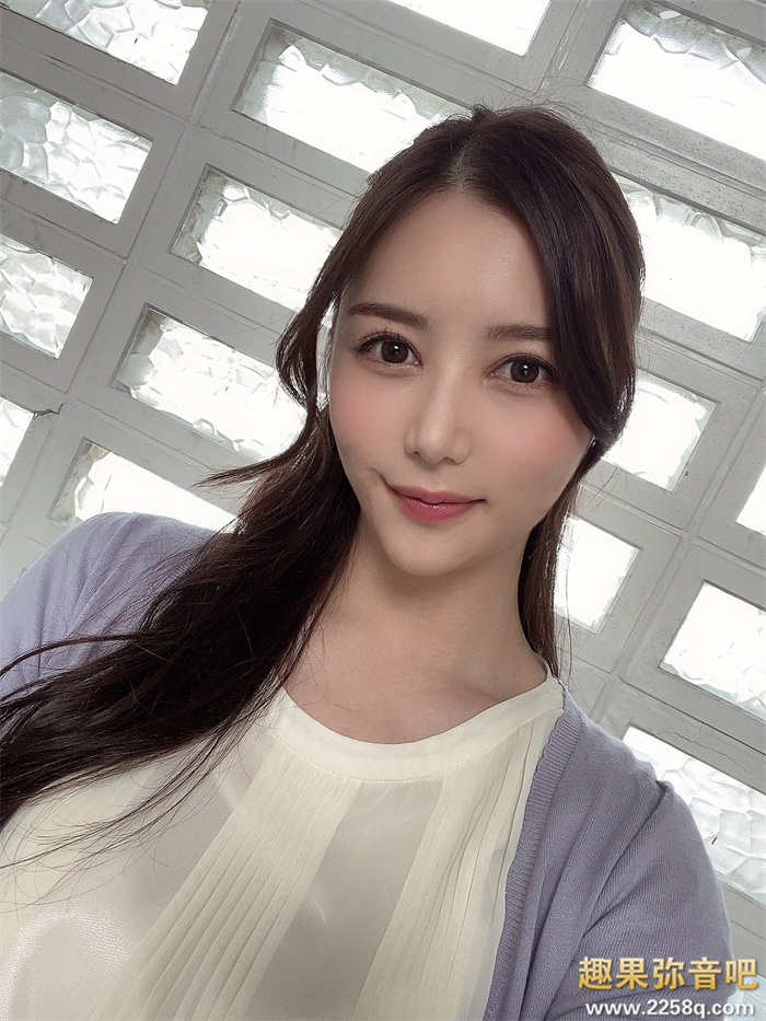 图片[4] - 白峰美羽(白峰ミウ)作品[ADN-396]在密室与社长吻的天昏地暗 - 壹悠家