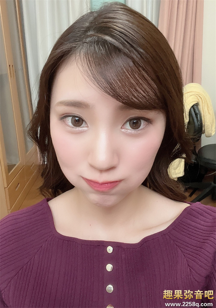 图片[7] - 竹内夏希作品[PFES-042]这种玩法网友都看不下去了 - 壹悠家