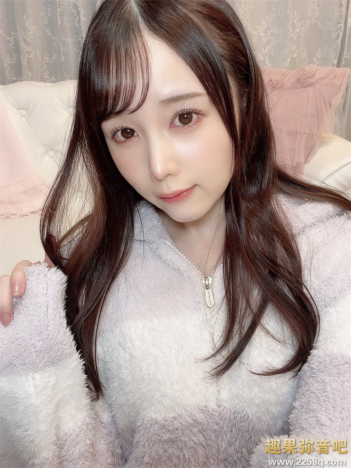 白川柚子(白川ゆず)作品[MUDR-186]纯白美少女小菊被开花了 - 壹悠家