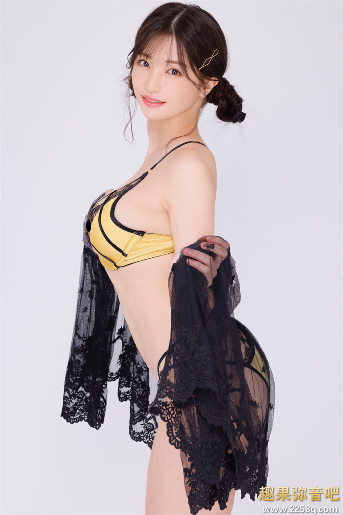 图片[6] - 高桥圣子(高桥しょう子)VR作品[MDVR-207]男友视角深入其境太幸福了 - 壹悠家