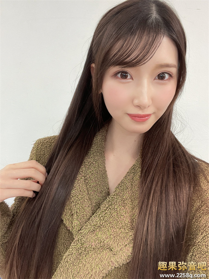 图片[6] - 香椎花乃作品[ATID-508]最快乐的情人节吃特殊的巧克力棒！ - 壹悠家