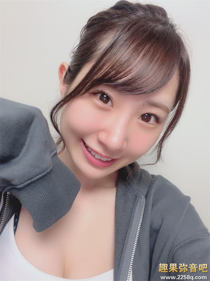 图片[9] - 五十岚清华作品[MIDV-095]让你有初恋女友般的体验 - 壹悠家