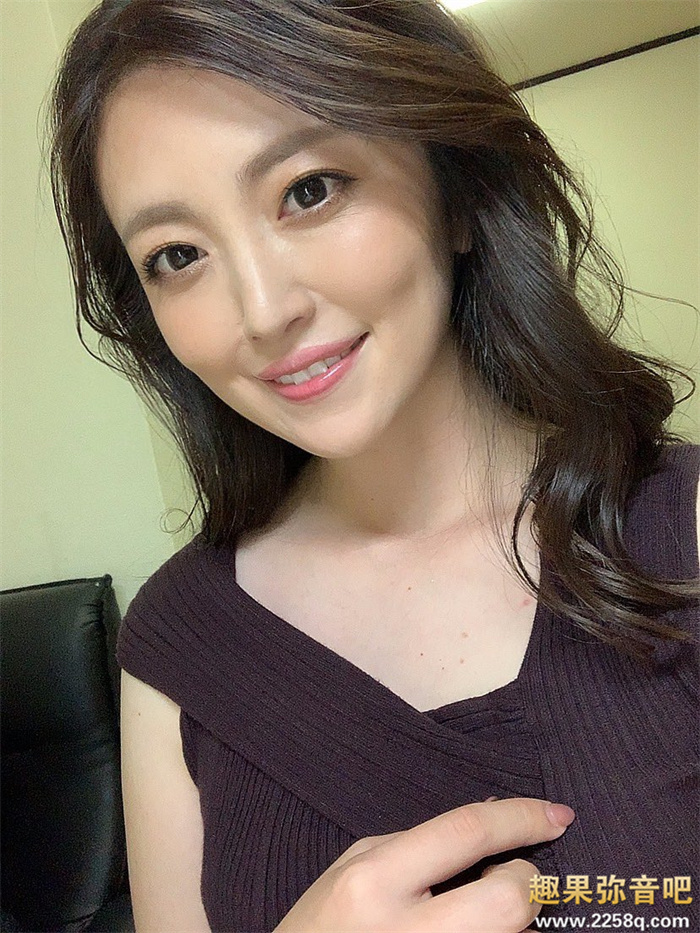 图片[11] - 木下凛凛子(木下凛々子)作品[JUL-915]找来黑人一起练武功 - 壹悠家