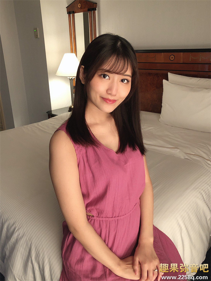 图片[6] - 神宫寺奈绪(神宫寺ナオ)[MIDV-082]M男感谢祭很享受 - 壹悠家