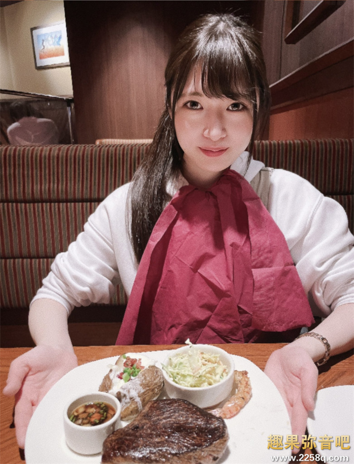 图片[13] - 上坂芽衣(上坂めい)作品[HMN-142]人生第一次体验这种感觉 - 壹悠家