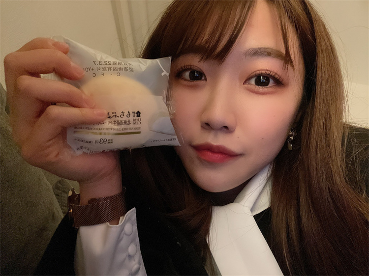 图片[8] - 一乃葵(一乃あおい)作品[JUL-899]超大型新人身材火辣两颗球太亮眼 - 壹悠家