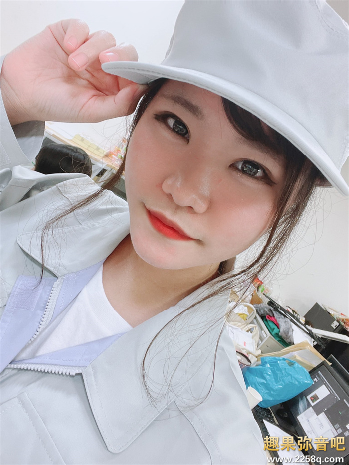 图片[3] - (白石兰)和(白石暖)合体作品[CAWD-320]双胞胎姐妹齐上阵 - 壹悠家