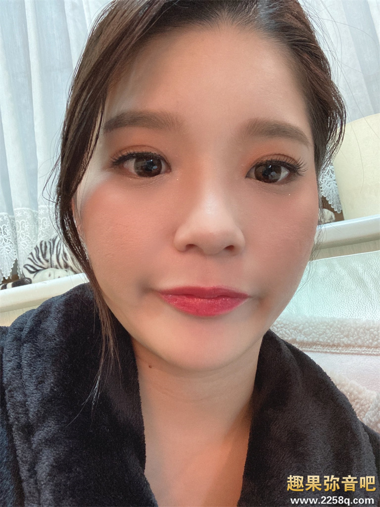 图片[4] - 夏川海(夏川うみ)作品JUL-883令人惊讶电击专属 - 壹悠家